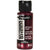 Extreme Sheen Metallic Paint 2oz