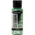 Extreme Sheen Metallic Paint 2oz