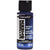 Extreme Sheen Metallic Paint 2oz