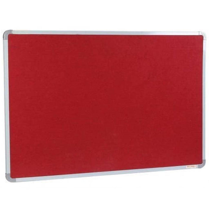 Notice Board  120in x 240in