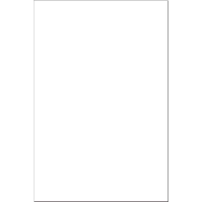 Tissue 24 Sheets 20in x 30in White
