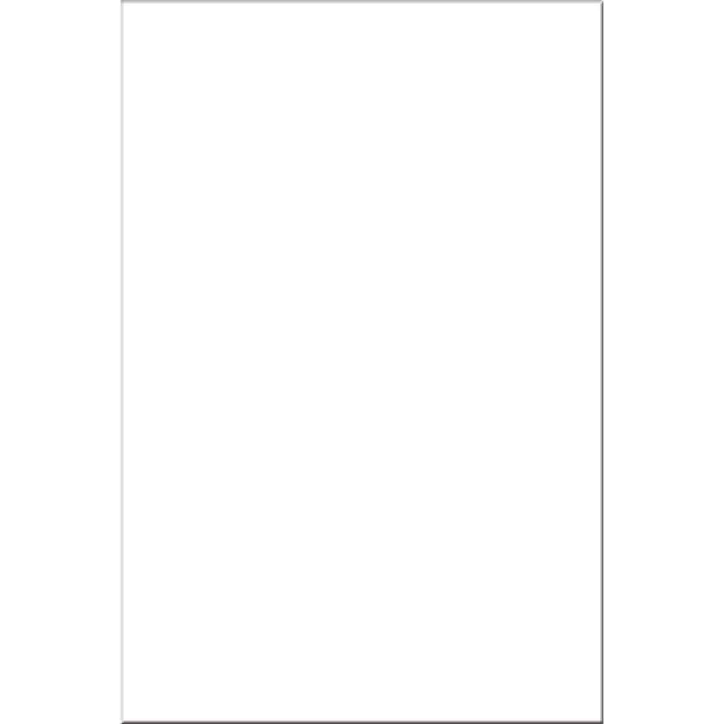 Tissue 24 Sheets 20in x 30in White