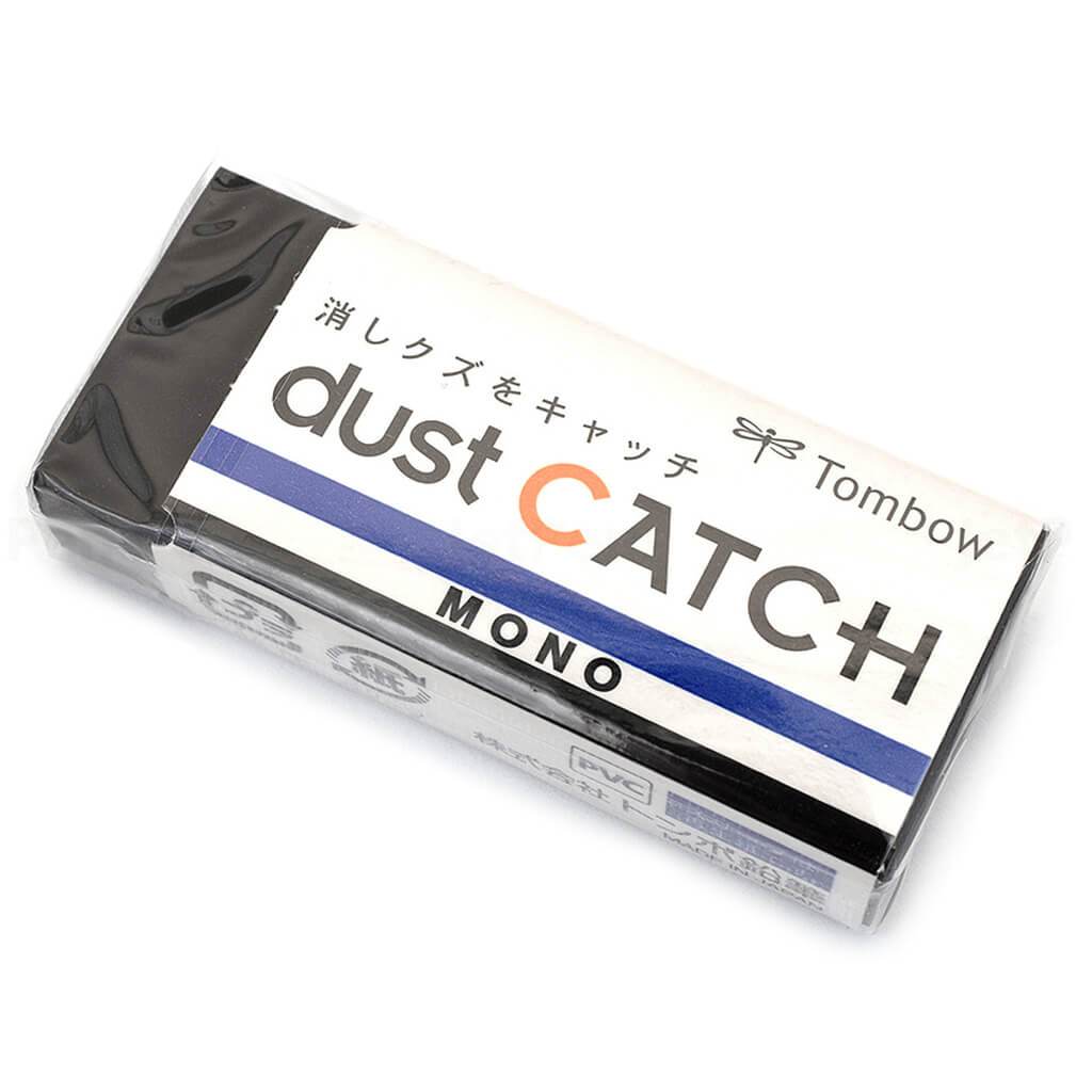 MONO Dust Catch Eraser