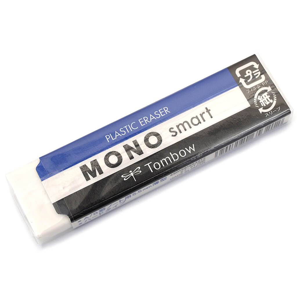 MONO Smart Eraser 5.5mm