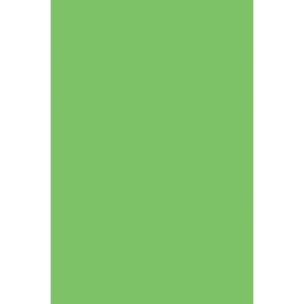 Tissue 24 Sheets 20in x 30in Spring Green