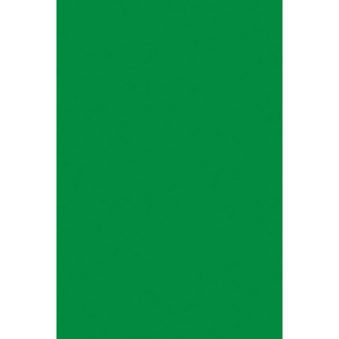 Spectra Tissue 20in x 30in Apple Green
