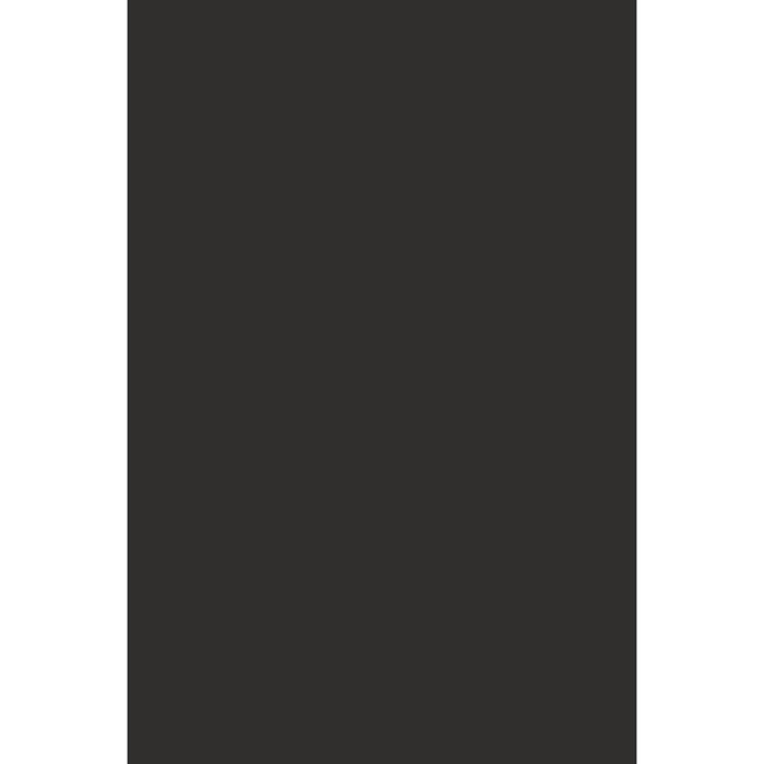 Tissue 24 Sheets 20in x 30in Black