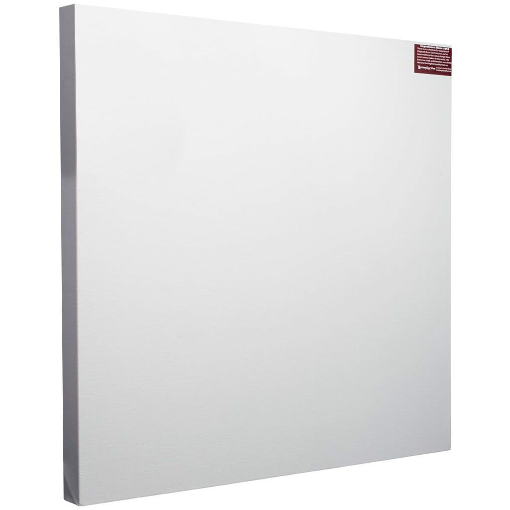 Masterpiece Sausalito Stretched Canvas 3D Pro Canvas 2-1/2in Profile