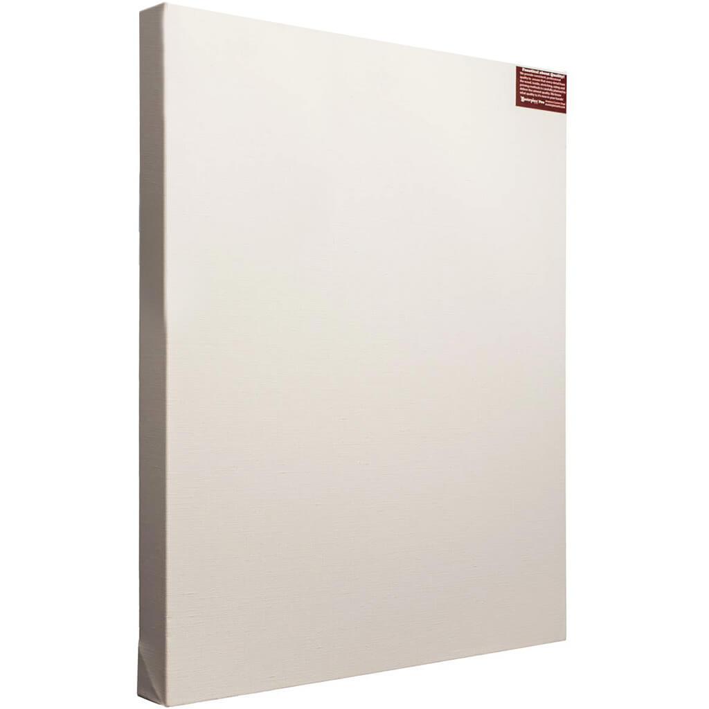 Masterpiece Sausalito Stretched Canvas 3D Pro Canvas 2-1/2in Profile