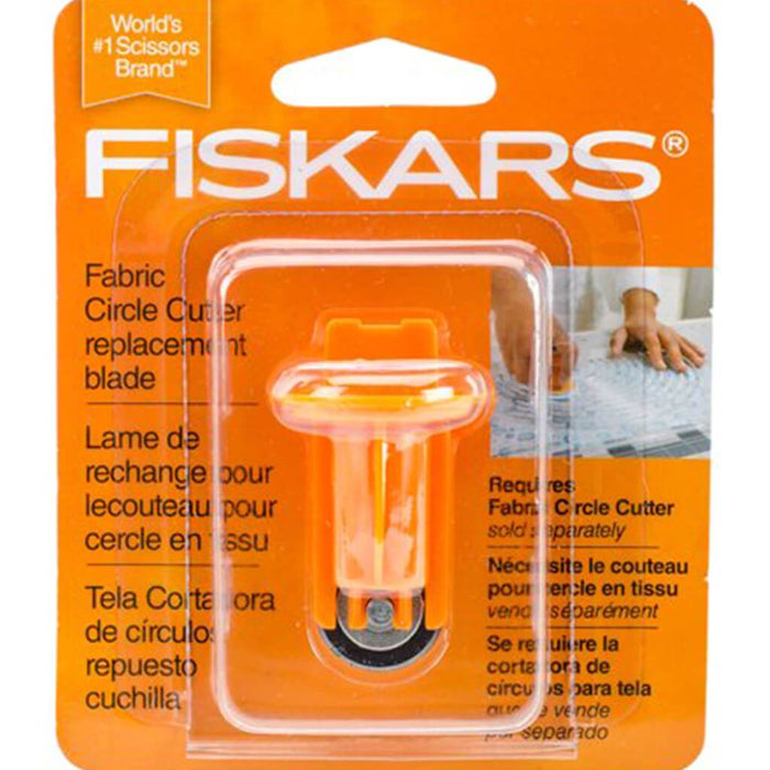 Fabric Circle Cutter