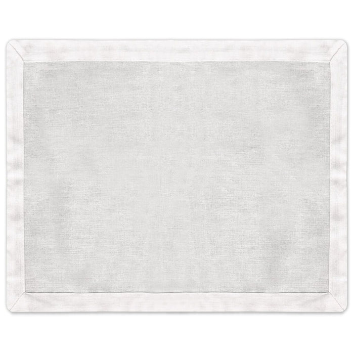 Canvas Craft DIY Placemat 12.6 x 16.