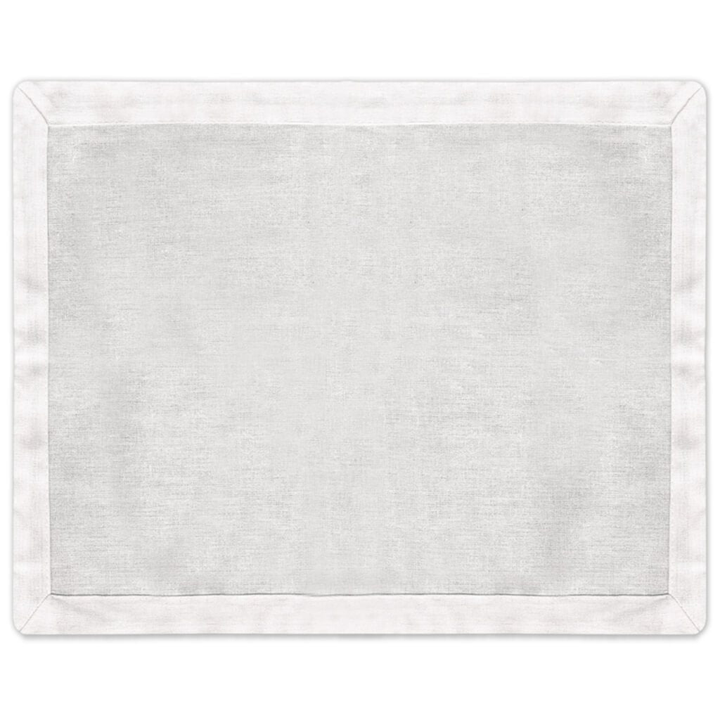 Canvas Craft DIY Placemat 12.6 x 16.