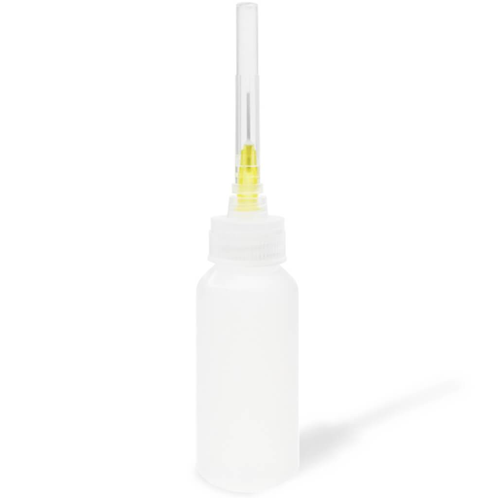 Ultra Fine-liner Applicator Bottle 30ml