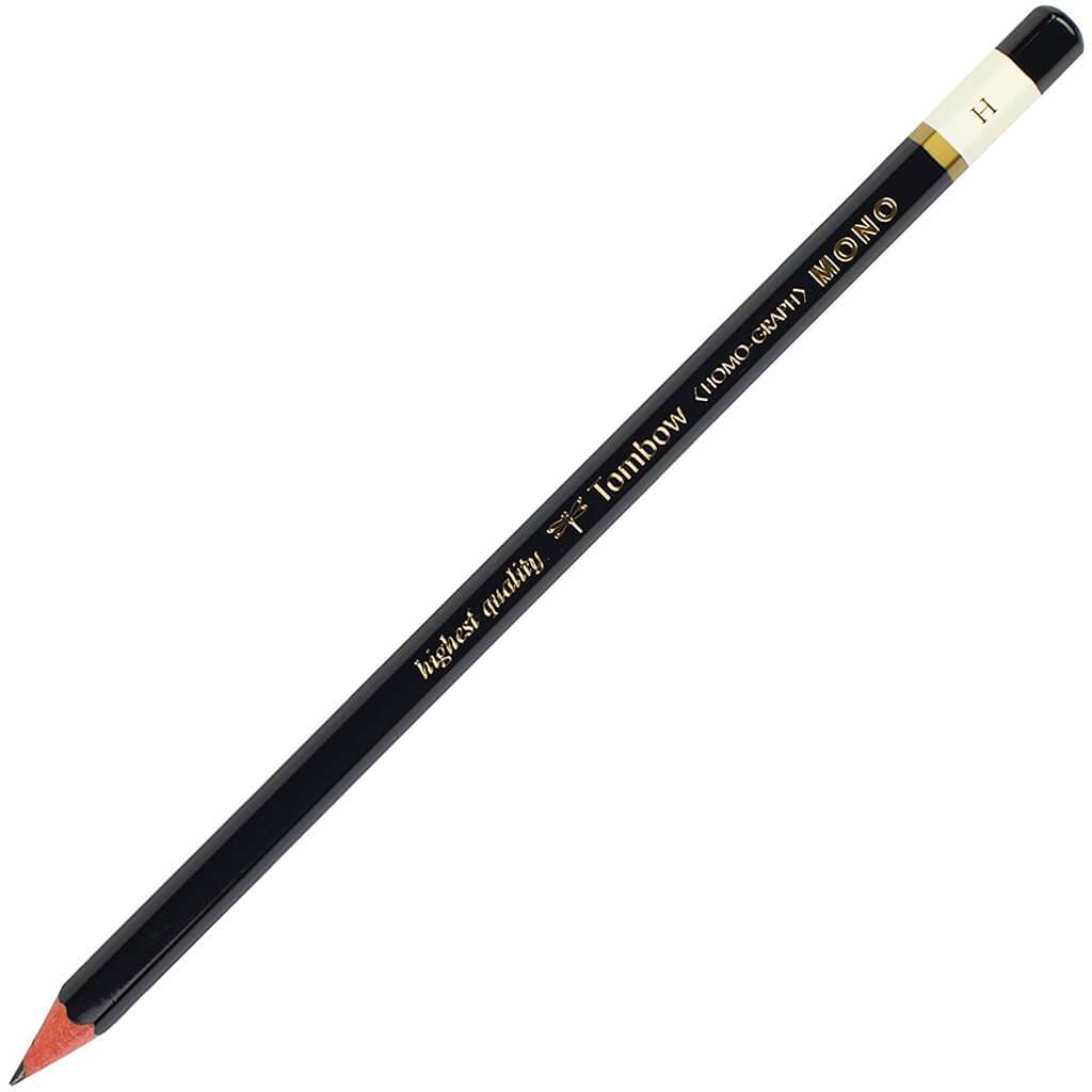 Mono Professional Drawing Pencils