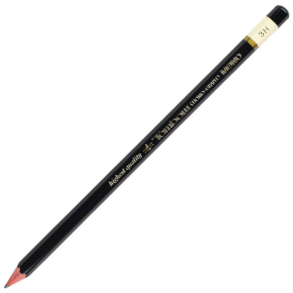 Mono Professional Drawing Pencils