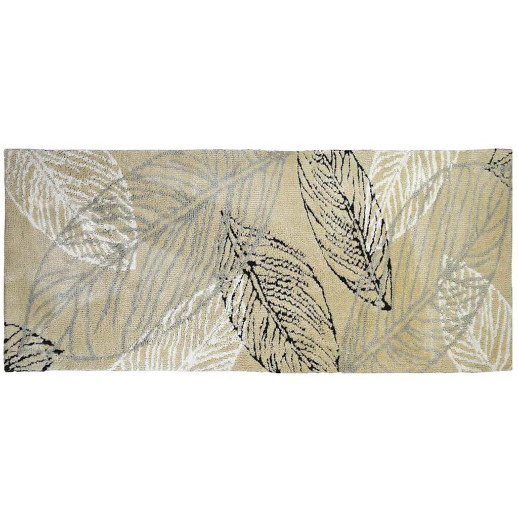 Nature Walk Indoor Rug, 21in X 54in