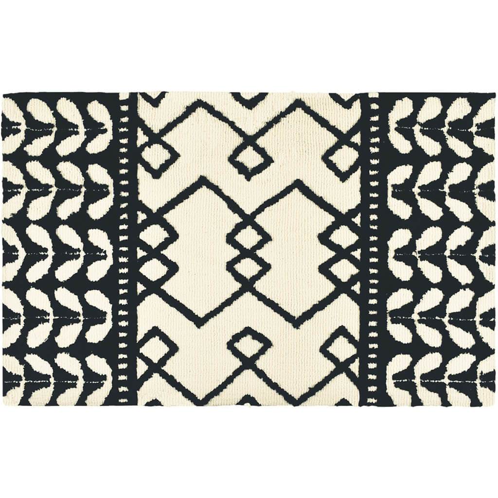 Copenhagen Indoor Rug, 21in X 33in