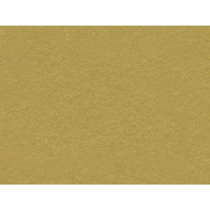 Crescent Rag Mat Matboard 32in x 40in Old Gold Metallic