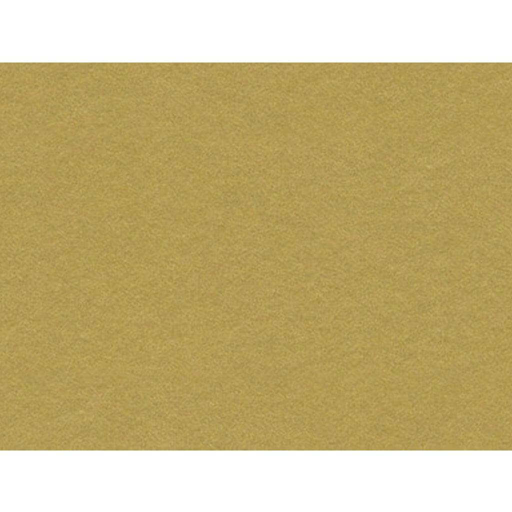 Crescent Select Mat Board 32in x 40in Gold Rush