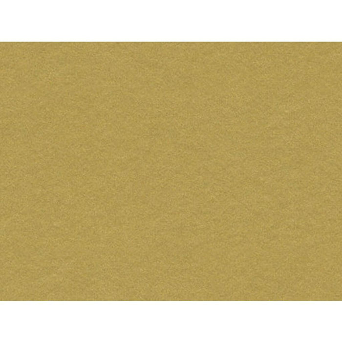 Crescent Select Mat Board 32in x 40in Gold Rush