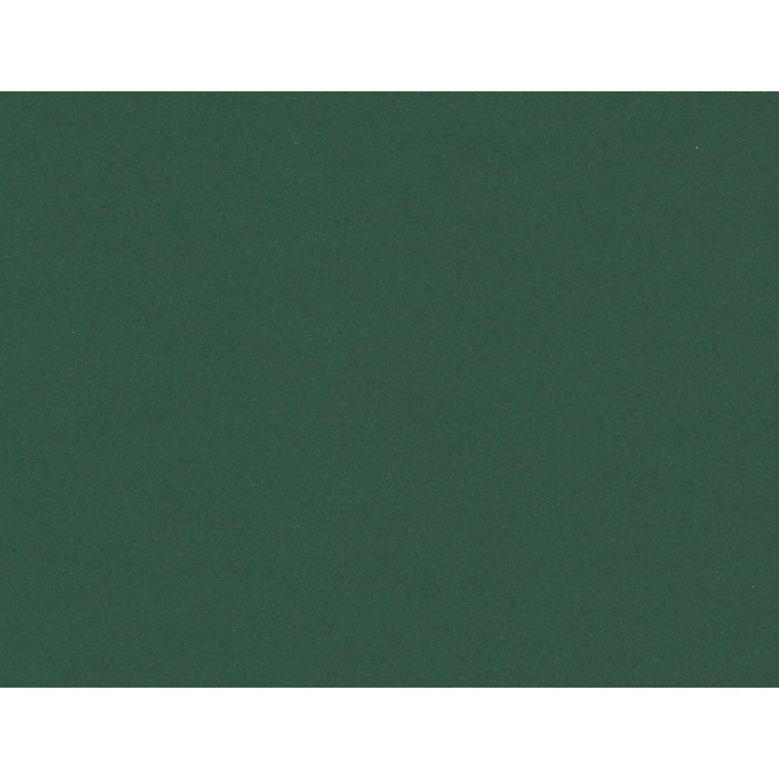 Crescent Select Mat Board 32in x 40in Deep Woods