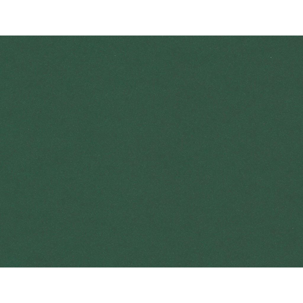 Crescent Select Mat Board 32in x 40in Deep Woods