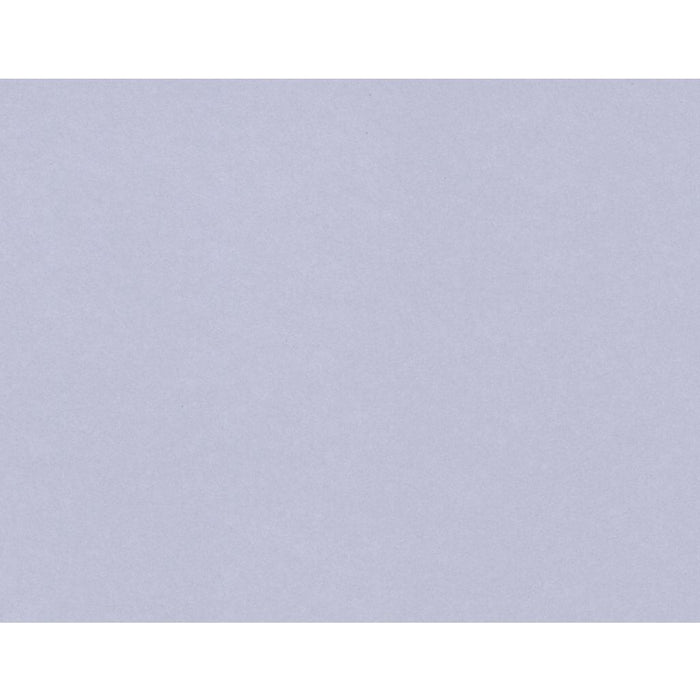 Crescent Select Mat Board 32in x 40in Pink