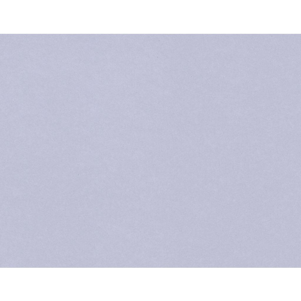 Crescent Select Mat Board 32in x 40in Pink