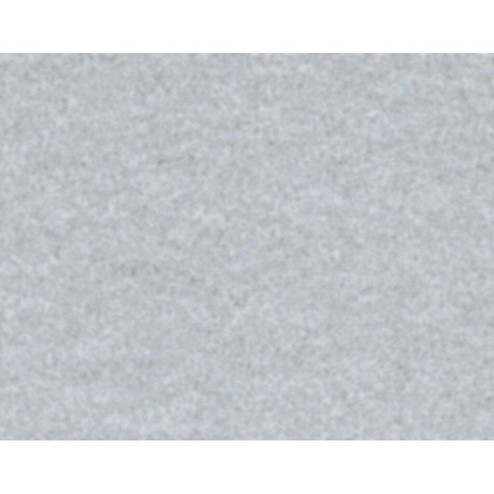 Select Standard 32in x 40in Silver