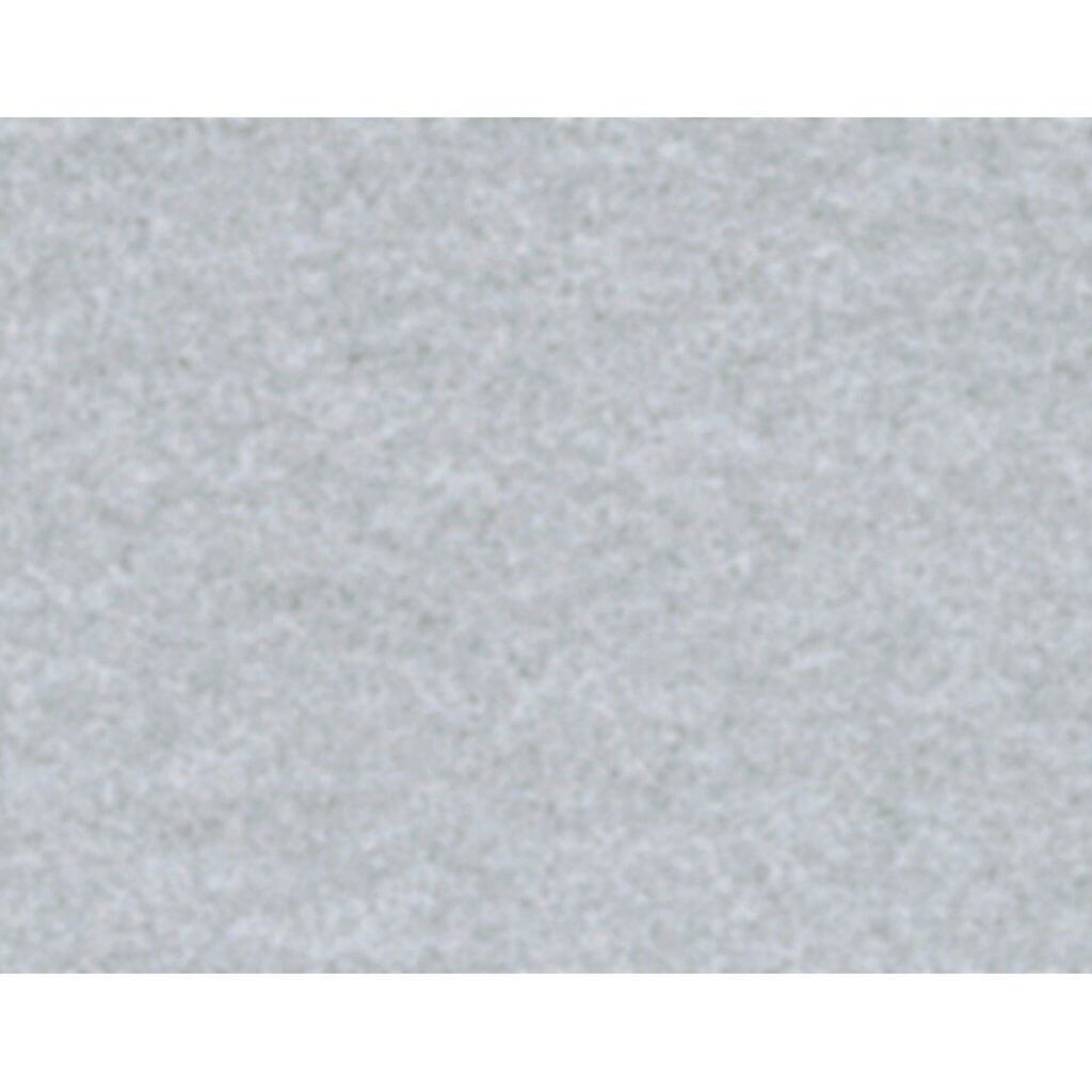 Select Standard 32in x 40in Silver