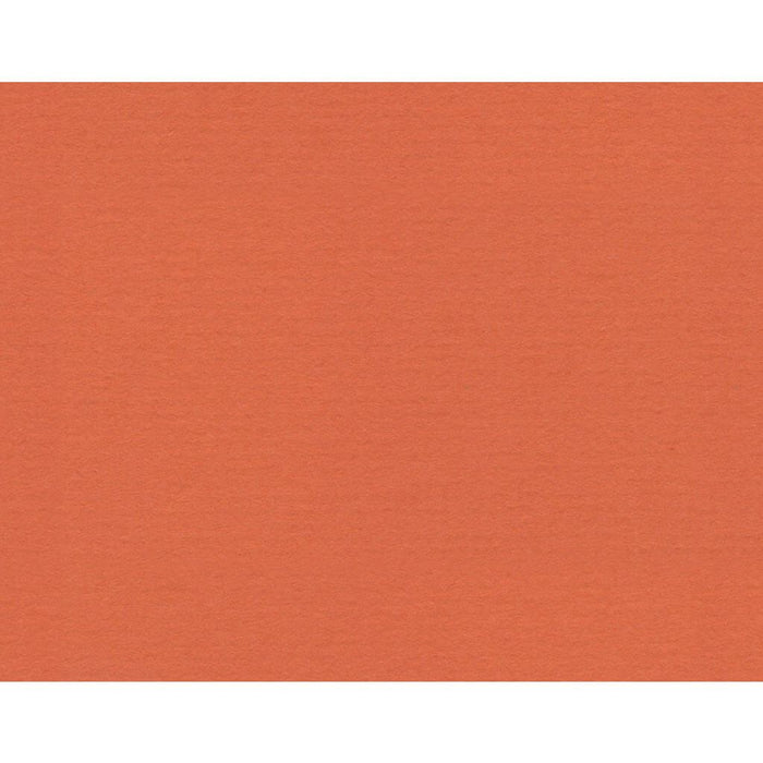 Select Standard 32in x 40in Burnt Orange