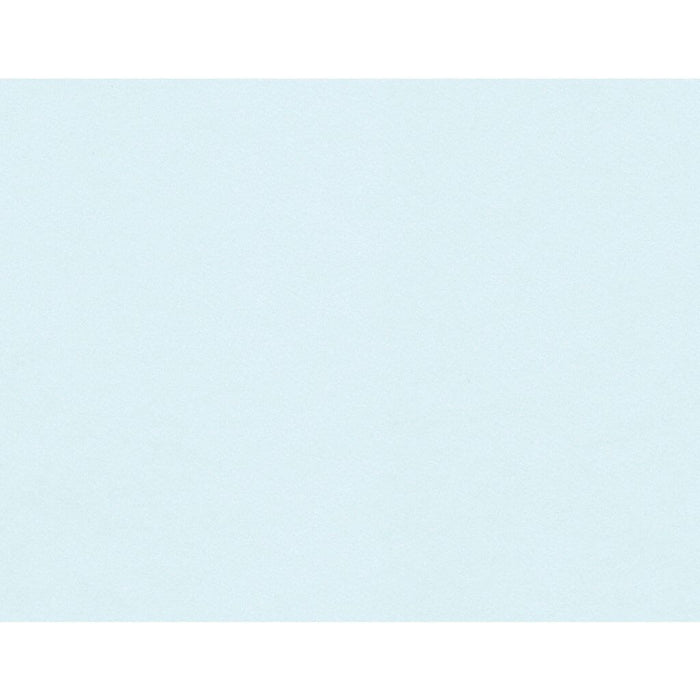 Select Standard 32in x 40in Glacier