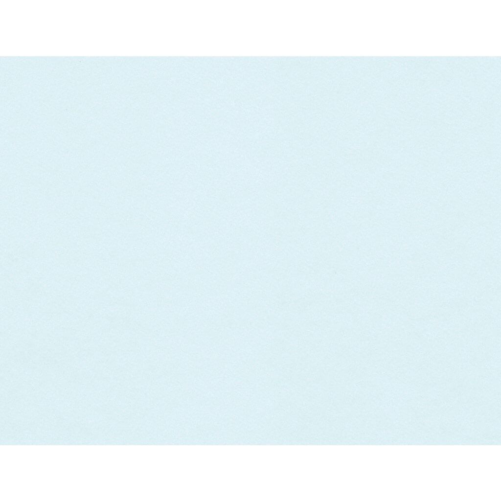 Select Standard 32in x 40in Glacier