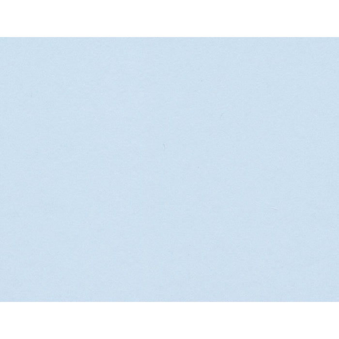 Select Standard 32in x 40in Blue Satin