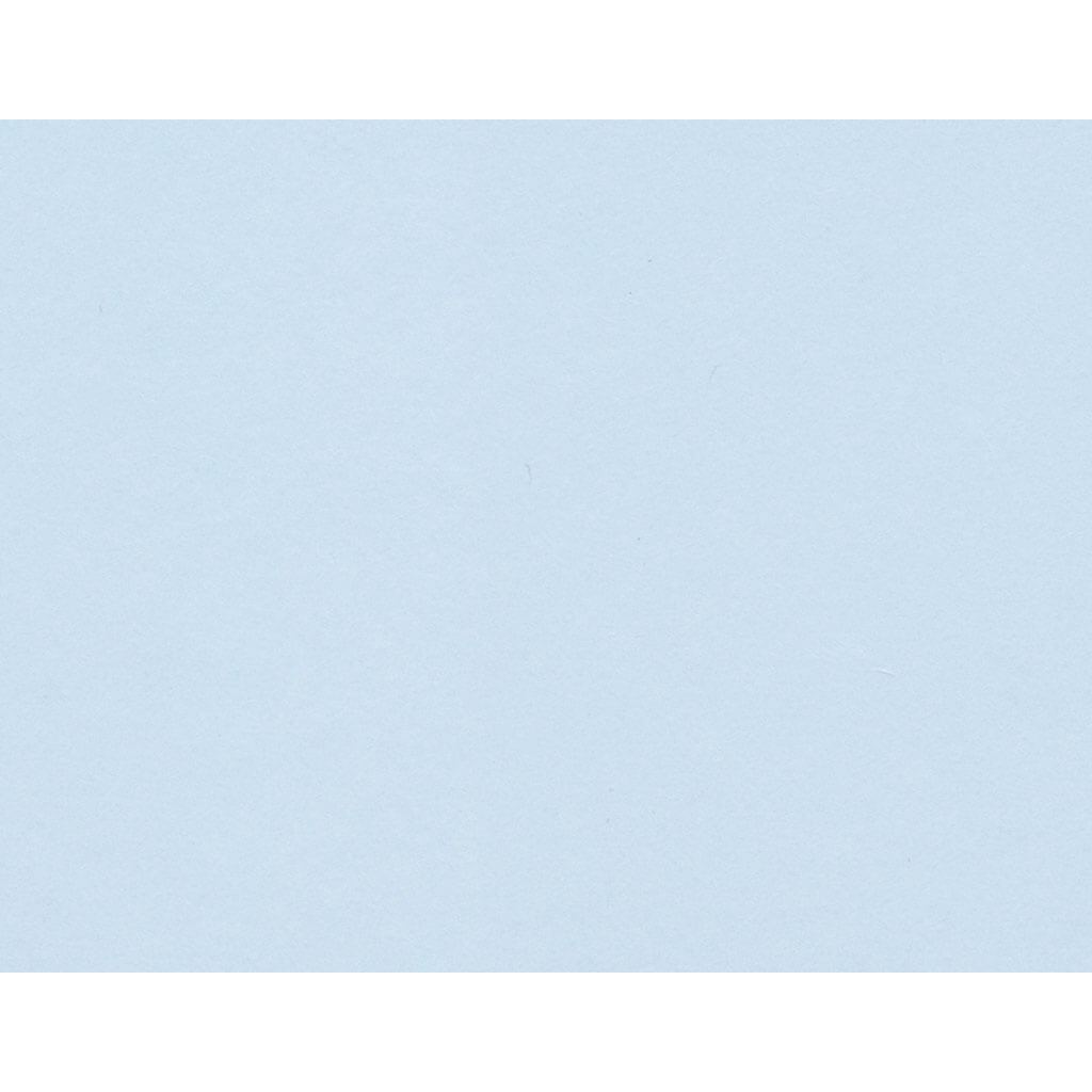 Select Standard 32in x 40in Blue Satin