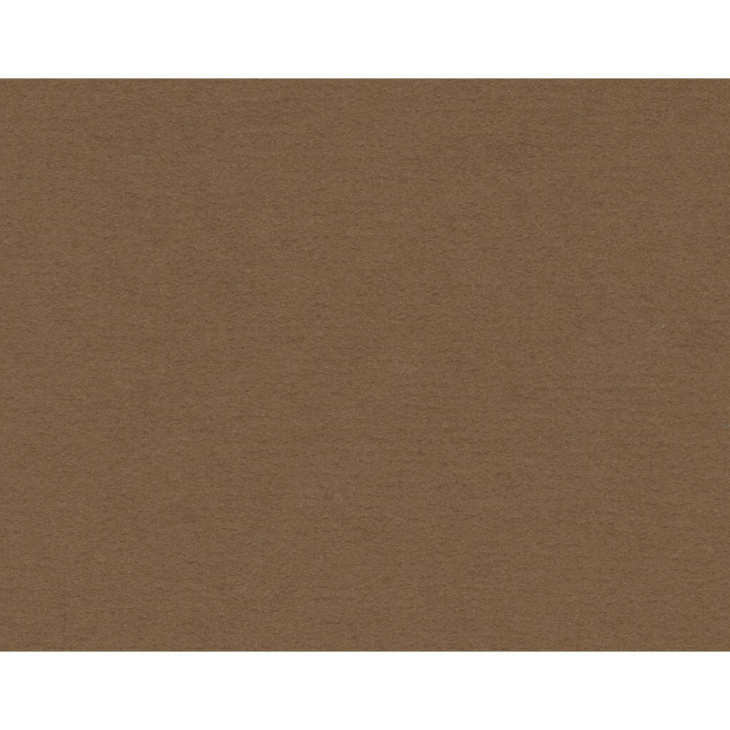 Select Standard 32in x 40in Harvest Brown