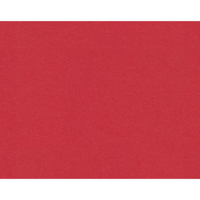 Select Standard 32in x 40in Red