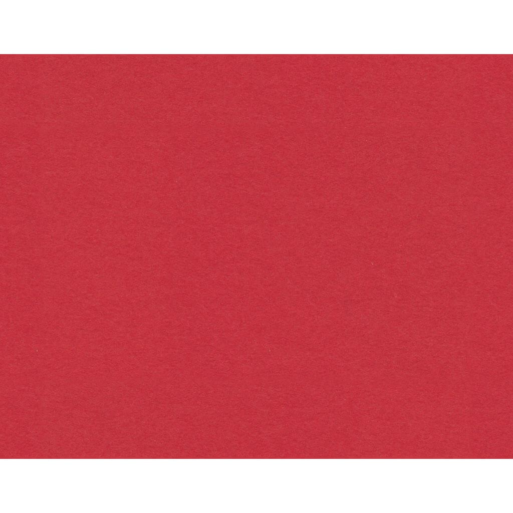 Select Standard 32in x 40in Red