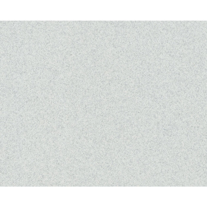Black Core Fog 32 x 40