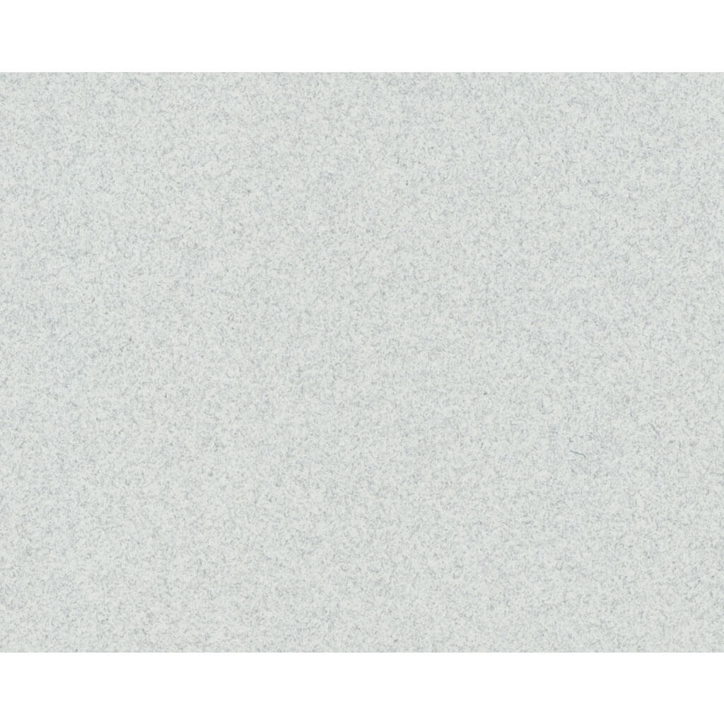 Matboard & Mounting Board