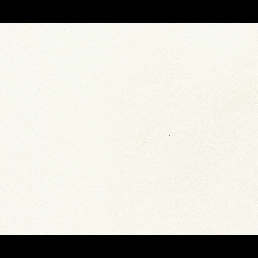 Matboard & Mounting Board