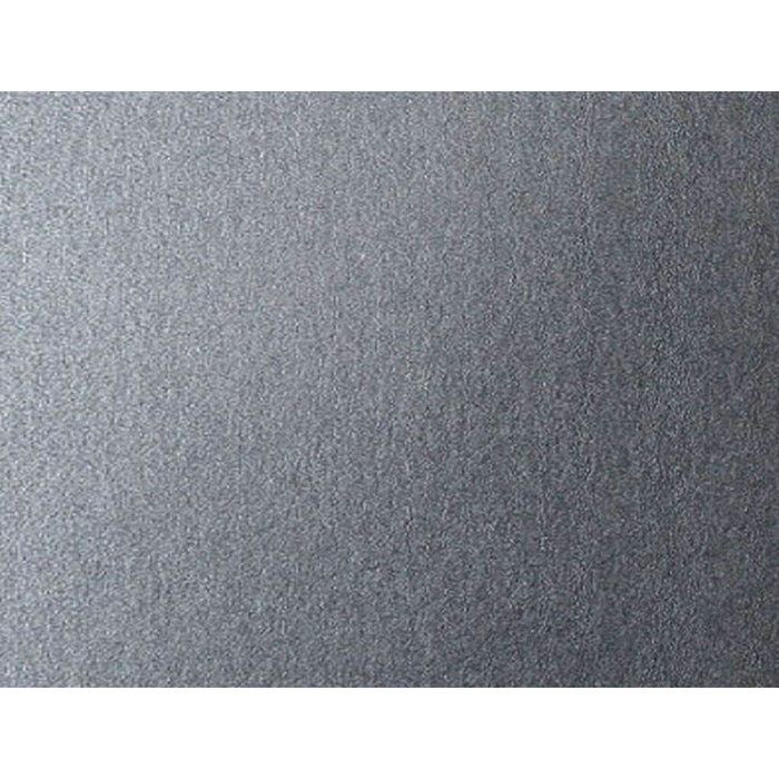 Dec Silver Florentine 32in x 40in