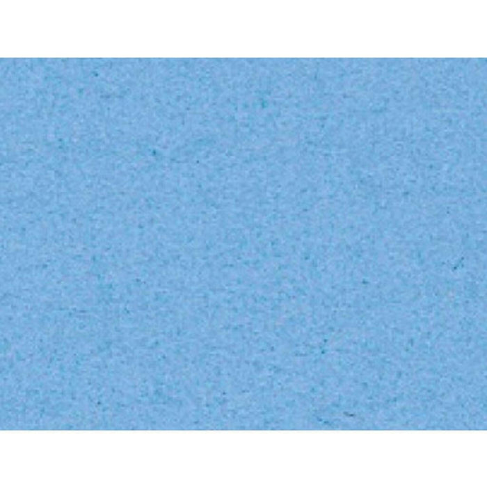 Dec French Blue  32in x 40in
