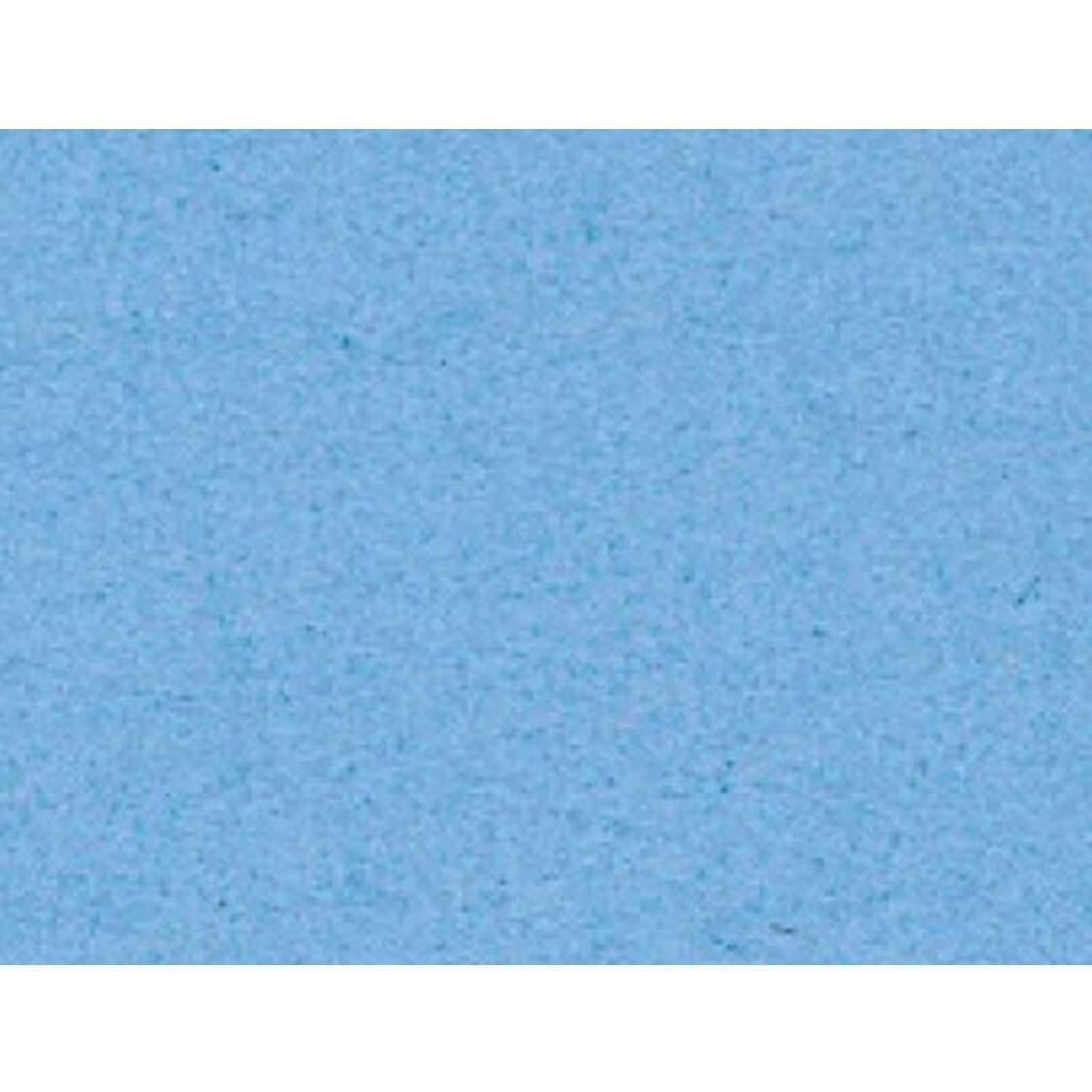 Dec French Blue  32in x 40in