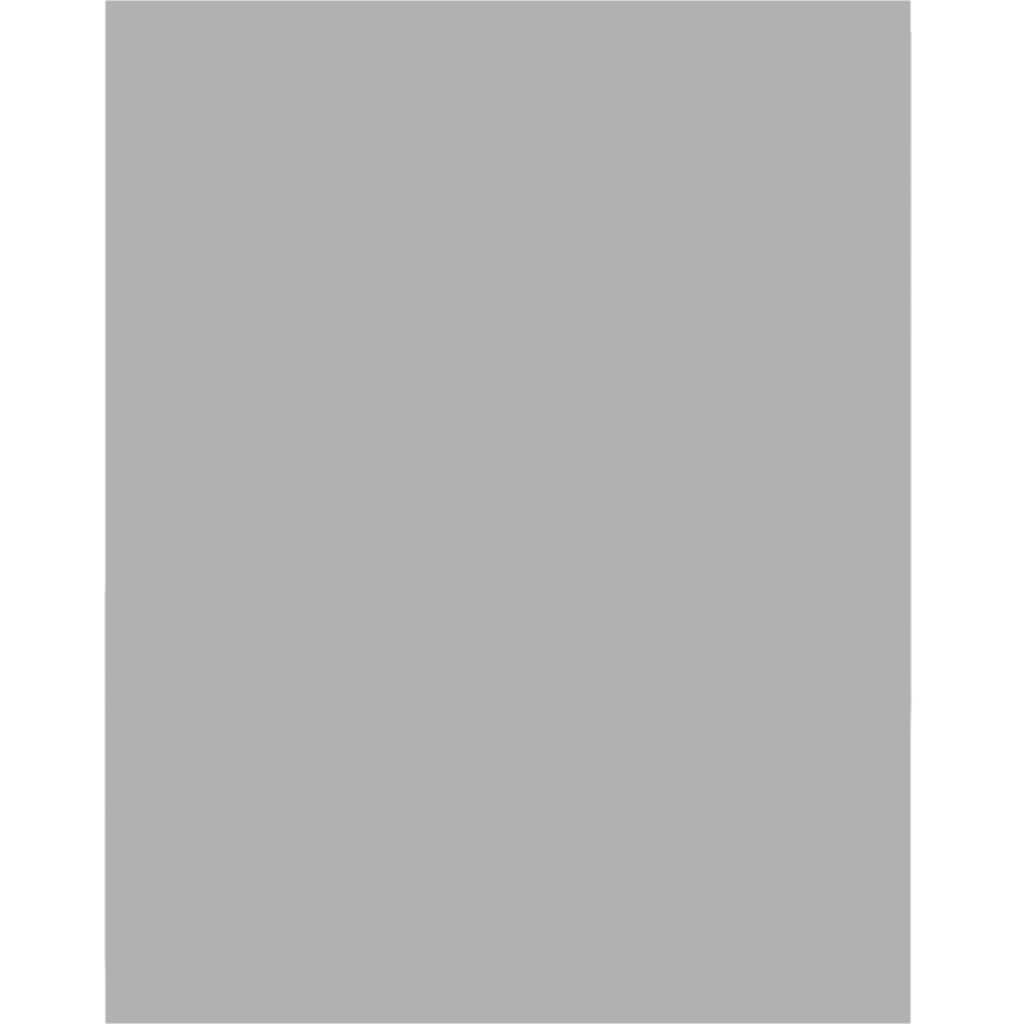 News Mount Board Single Thick 32in x 40in