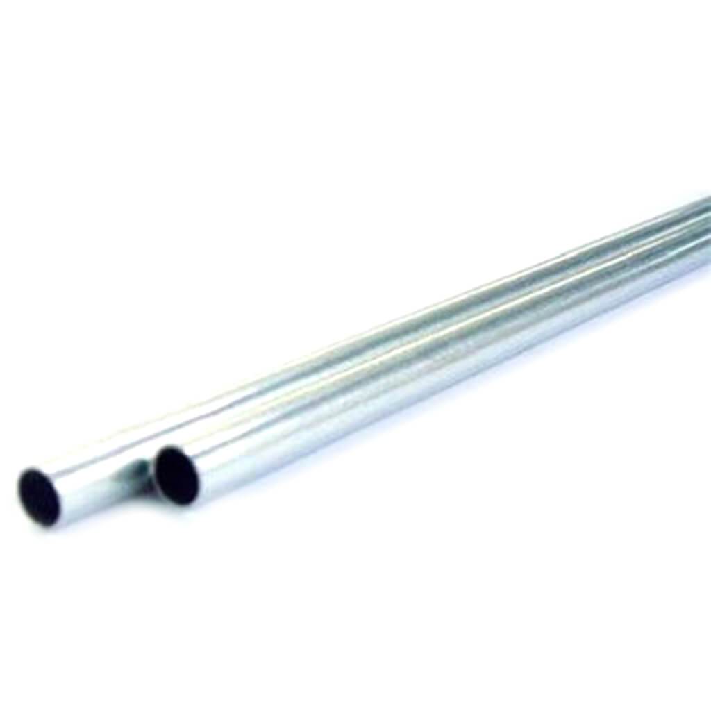 Round Brass 5/16 x .035in 36in