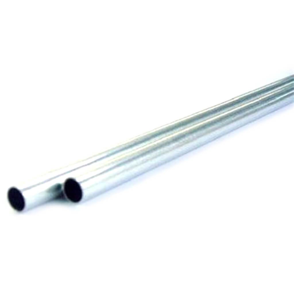 Round Brass 1/2 x.016in 036in