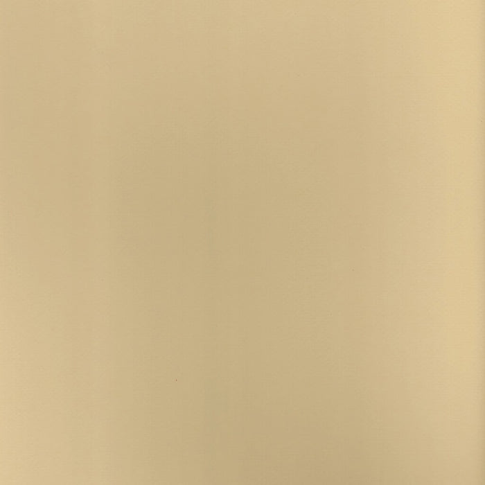 Mi-Teintes Art Board 16in x 20in Cream