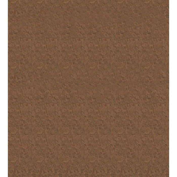 Mi-Tientes Art Board 16in x 20in Tobacco
