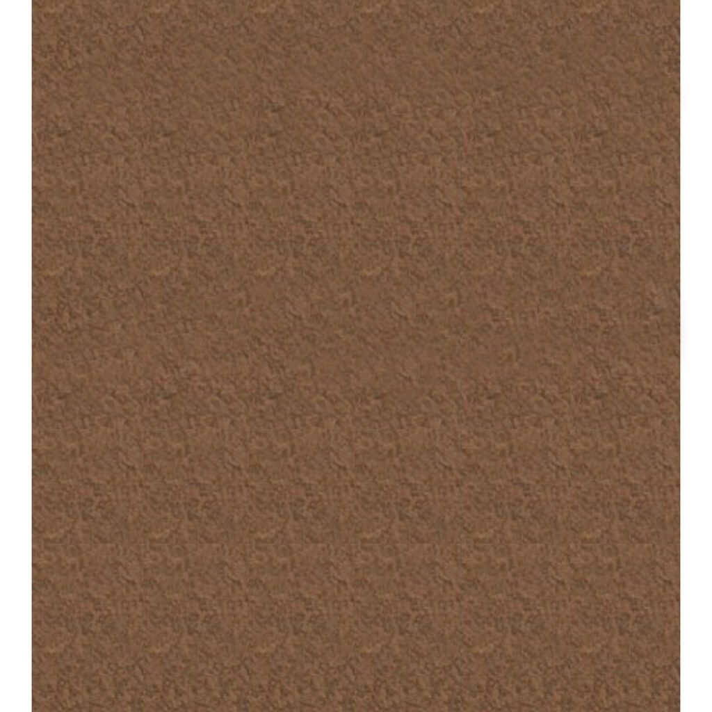 Mi-Tientes Art Board 16in x 20in Tobacco